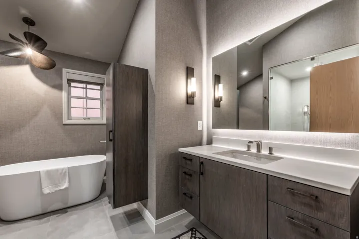1308 Empire Ave, Park City, Utah 84060