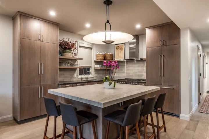 1308 Empire Ave, Park City, Utah 84060