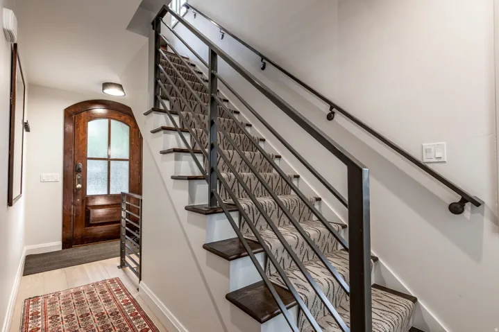 1308 Empire Ave, Park City, Utah 84060