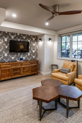 1308 Empire Ave, Park City, Utah 84060