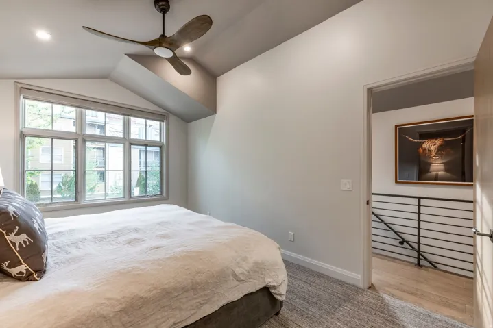 1308 Empire Ave, Park City, Utah 84060