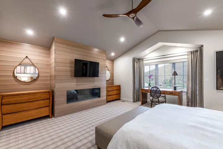 1308 Empire Ave, Park City, Utah 84060