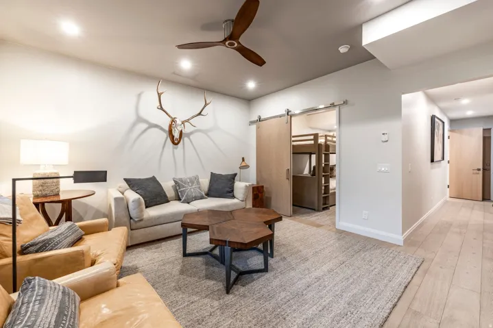 1308 Empire Ave, Park City, Utah 84060