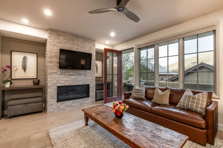 1308 Empire Ave, Park City, Utah 84060