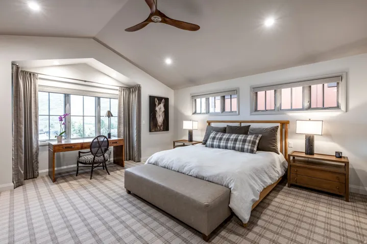 1308 Empire Ave, Park City, Utah 84060