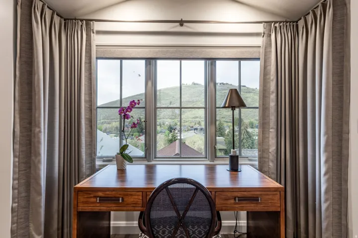 1308 Empire Ave, Park City, Utah 84060