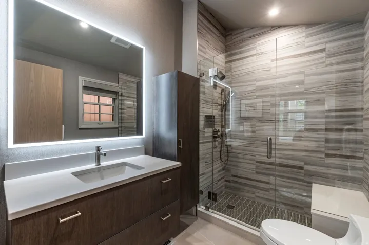 1308 Empire Ave, Park City, Utah 84060