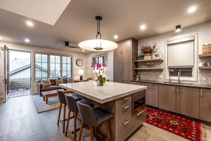 1308 Empire Ave, Park City, Utah 84060