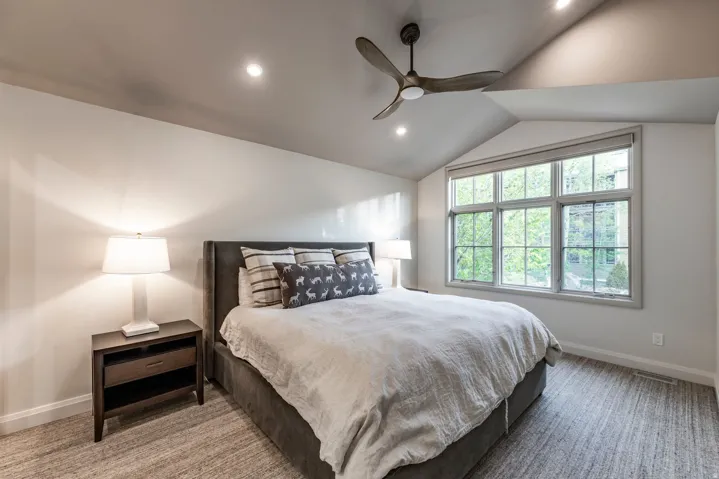 1308 Empire Ave, Park City, Utah 84060