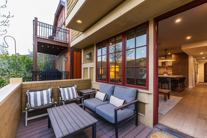 1308 Empire Ave, Park City, Utah 84060