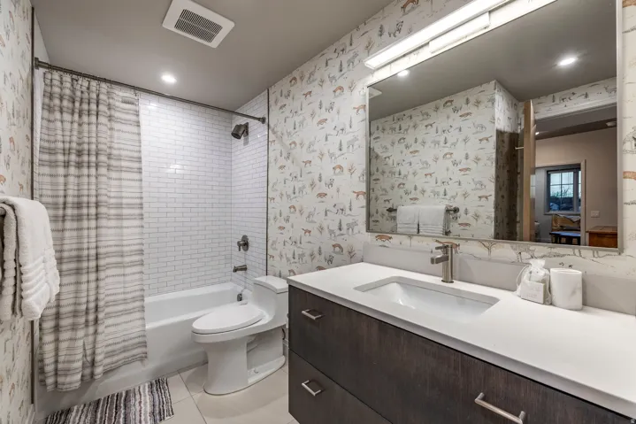 1308 Empire Ave, Park City, Utah 84060