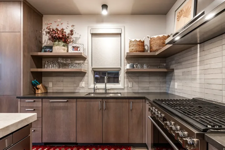 1308 Empire Ave, Park City, Utah 84060