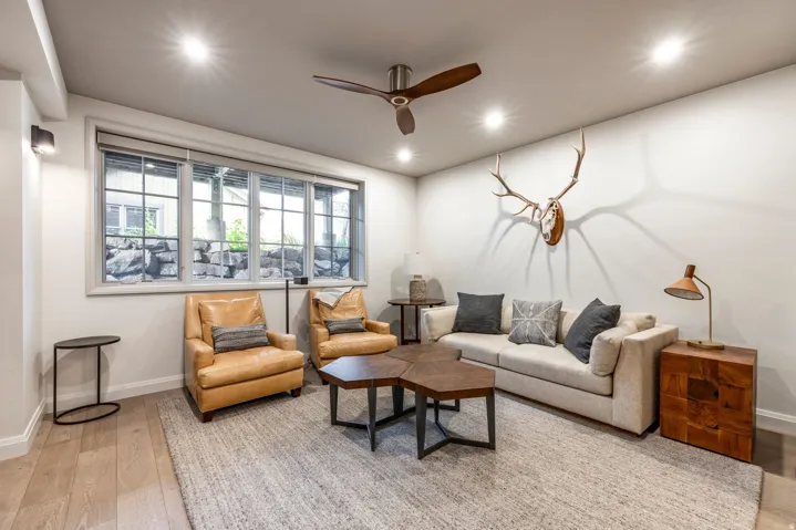 1308 Empire Ave, Park City, Utah 84060