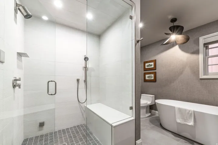 1308 Empire Ave, Park City, Utah 84060