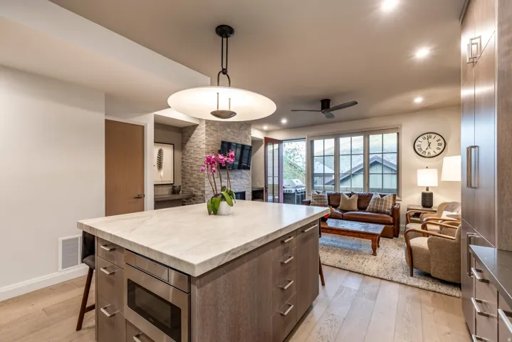 1308 Empire Ave, Park City, Utah 84060
