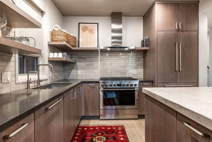 1308 Empire Ave, Park City, Utah 84060