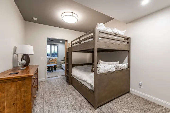 1308 Empire Ave, Park City, Utah 84060