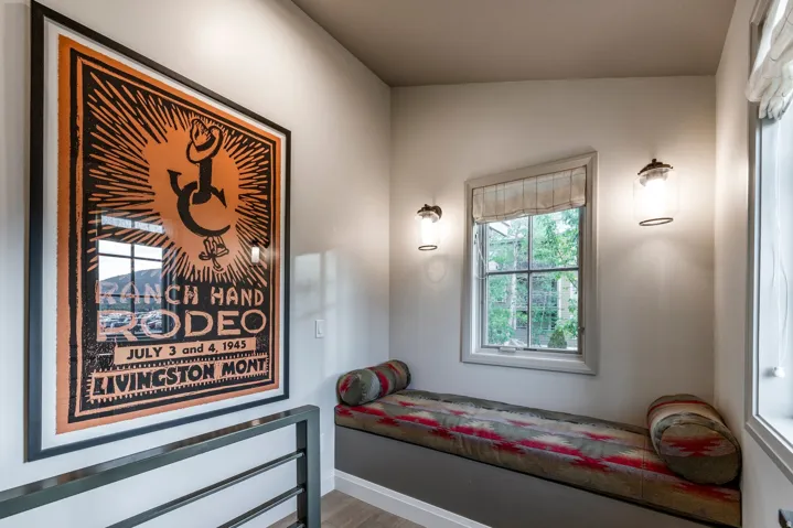 1308 Empire Ave, Park City, Utah 84060