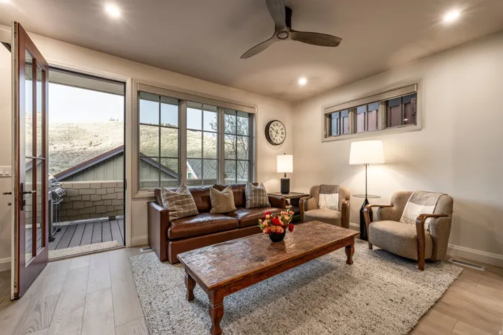 1308 Empire Ave, Park City, Utah 84060