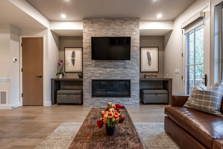1308 Empire Ave, Park City, Utah 84060