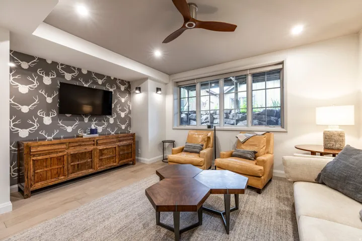 1308 Empire Ave, Park City, Utah 84060