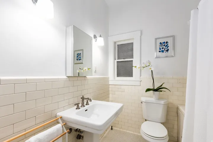 839 E South Temple #204, Salt Lake City, Utah 84102