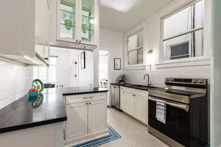 839 E South Temple #204, Salt Lake City, Utah 84102