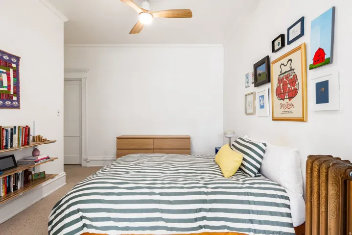 839 E South Temple #204, Salt Lake City, Utah 84102