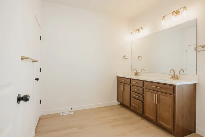 1159 E Blackfeet Dr #522, Eagle Mountain, Utah 84005