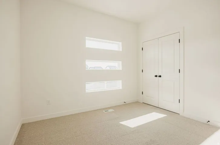1159 E Blackfeet Dr #522, Eagle Mountain, Utah 84005