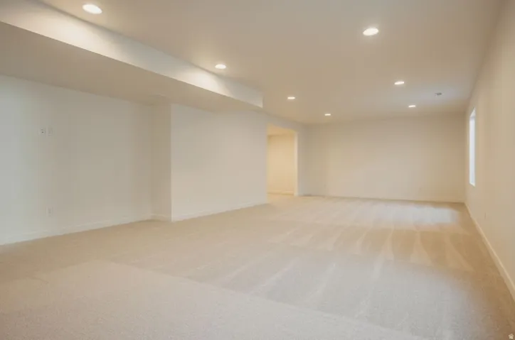 1159 E Blackfeet Dr #522, Eagle Mountain, Utah 84005