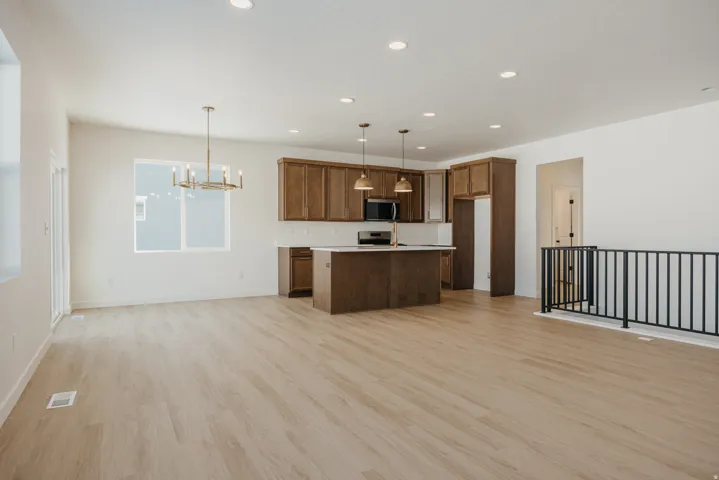 1159 E Blackfeet Dr #522, Eagle Mountain, Utah 84005