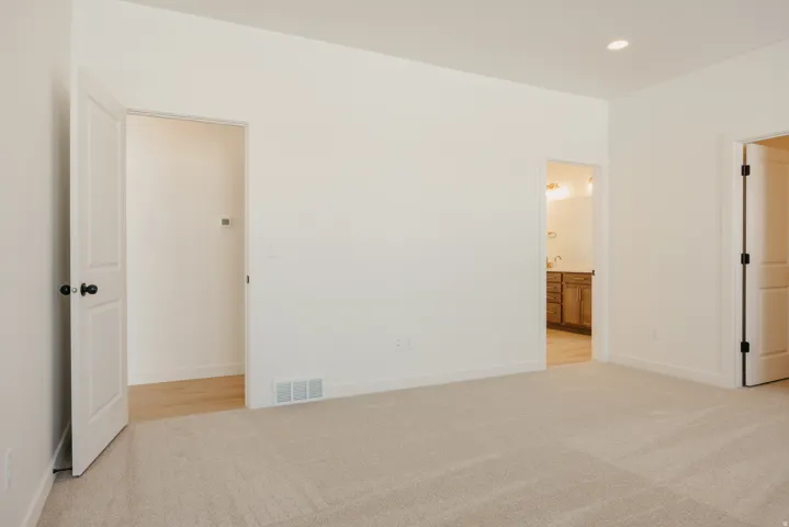 1159 E Blackfeet Dr #522, Eagle Mountain, Utah 84005