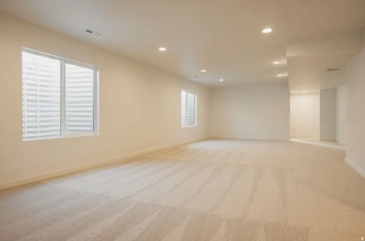 1159 E Blackfeet Dr #522, Eagle Mountain, Utah 84005