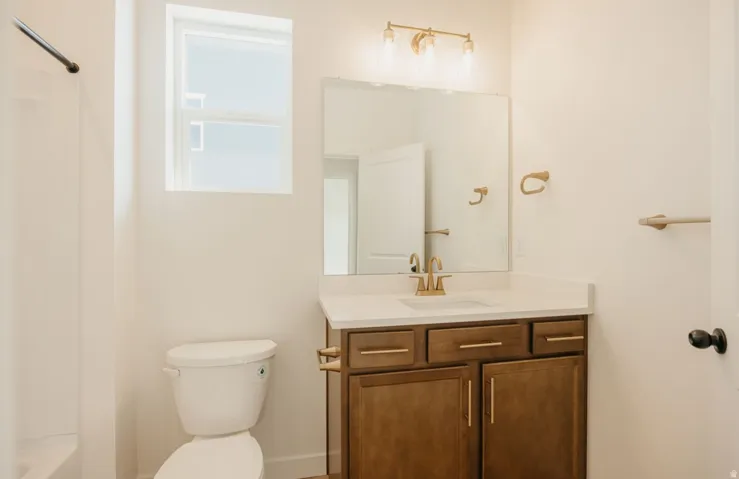 1159 E Blackfeet Dr #522, Eagle Mountain, Utah 84005