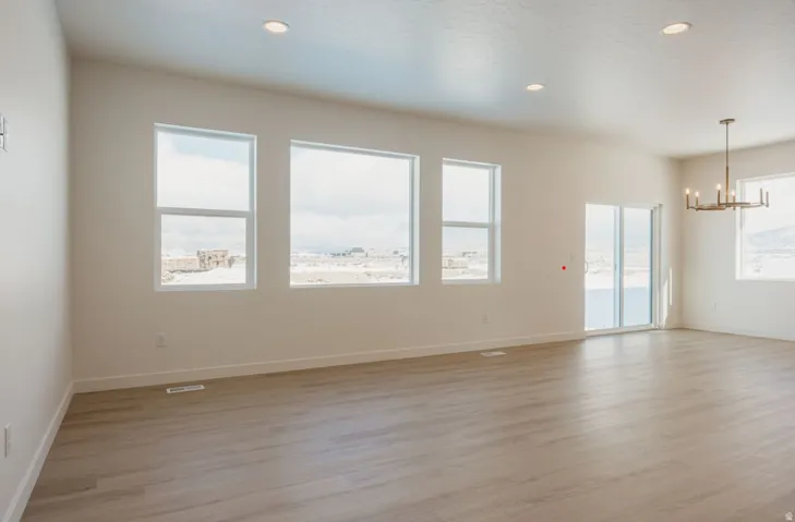 1159 E Blackfeet Dr #522, Eagle Mountain, Utah 84005