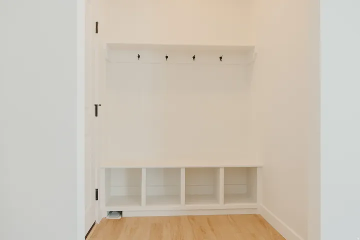 1159 E Blackfeet Dr #522, Eagle Mountain, Utah 84005