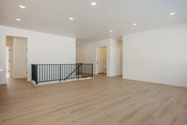 1159 E Blackfeet Dr #522, Eagle Mountain, Utah 84005