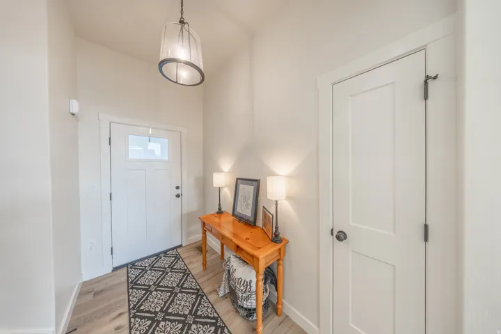 3133 N 2825 W, Plain City, Utah 84404