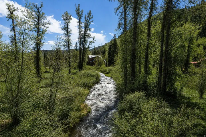 6314 Stewart Ranch Rd, Kamas, Utah 84036