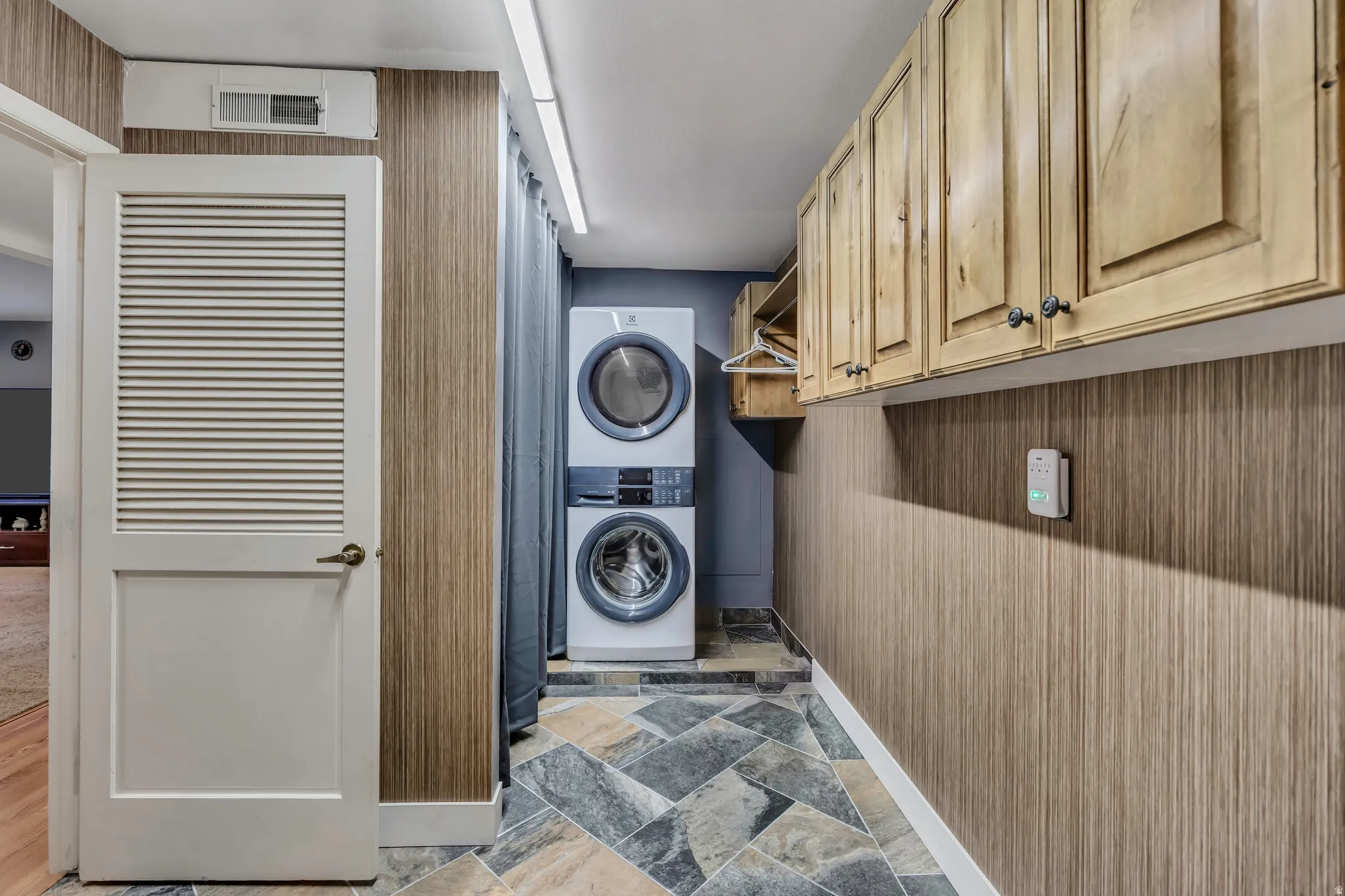 Laundry / Utility Room