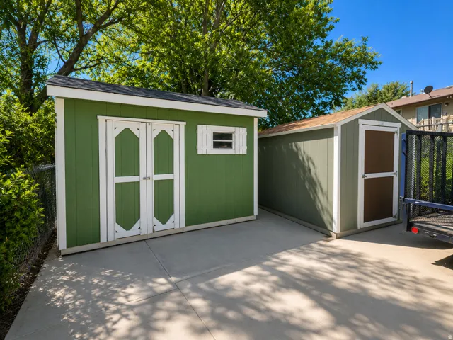 Some pictures may have been decluttered or enhanced to better illustrate the home and it's potential.