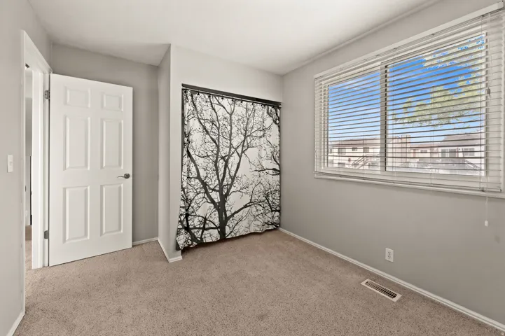 5032 W 6600 S, West Jordan, Utah 84081