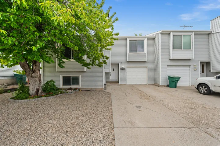 5032 W 6600 S, West Jordan, Utah 84081