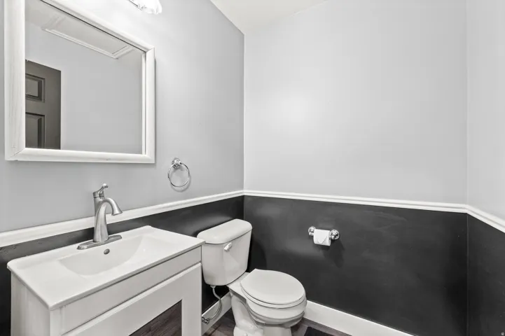 5032 W 6600 S, West Jordan, Utah 84081