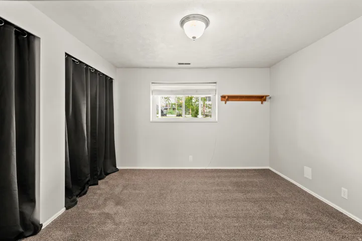 5032 W 6600 S, West Jordan, Utah 84081