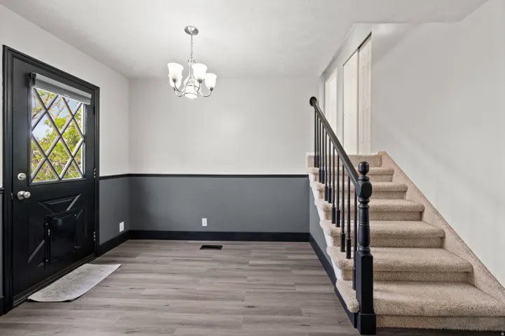 5032 W 6600 S, West Jordan, Utah 84081