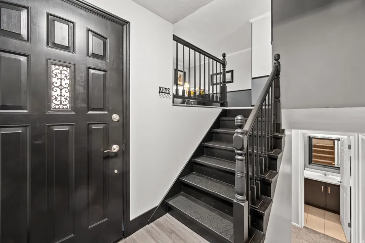5032 W 6600 S, West Jordan, Utah 84081