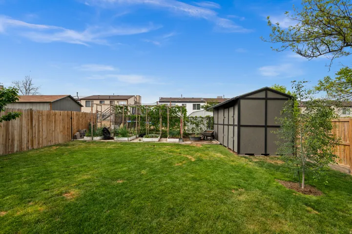 5032 W 6600 S, West Jordan, Utah 84081