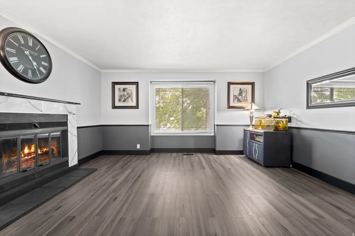 5032 W 6600 S, West Jordan, Utah 84081